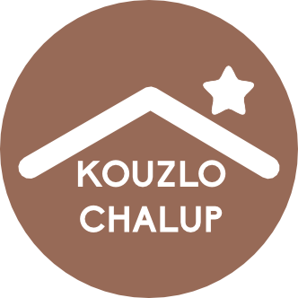 Kouzlo Chalup